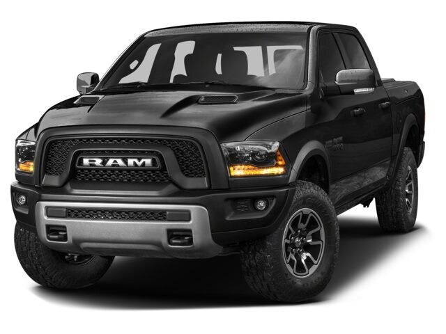 ram ram 1500 pickup 2016 1C6RR7YG5GS106666 image ram ram 1500 pickup 2016 1C6RR7YG5GS106666 image